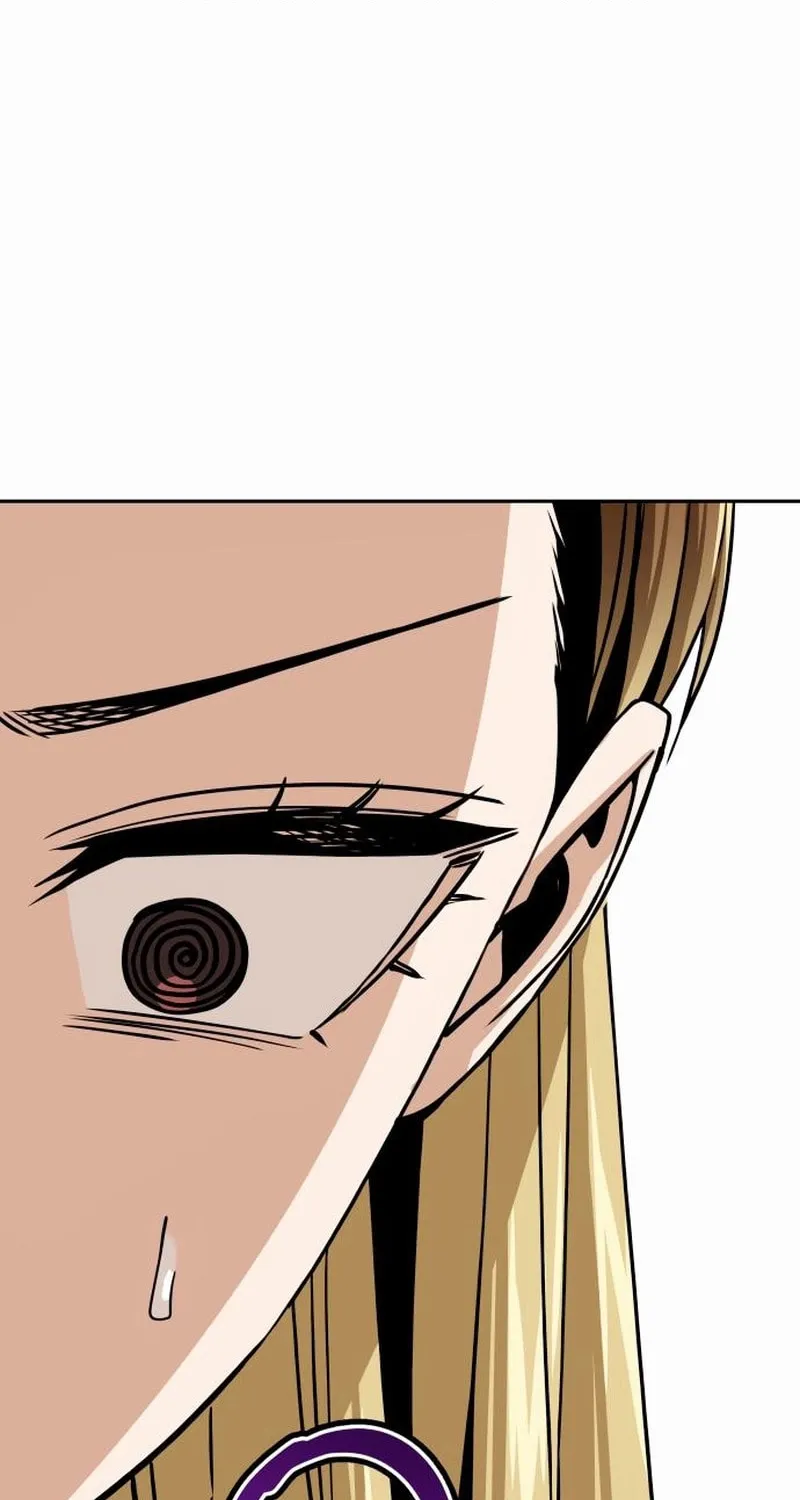Maybe Meant to Be Chapter 100 page 92 - 