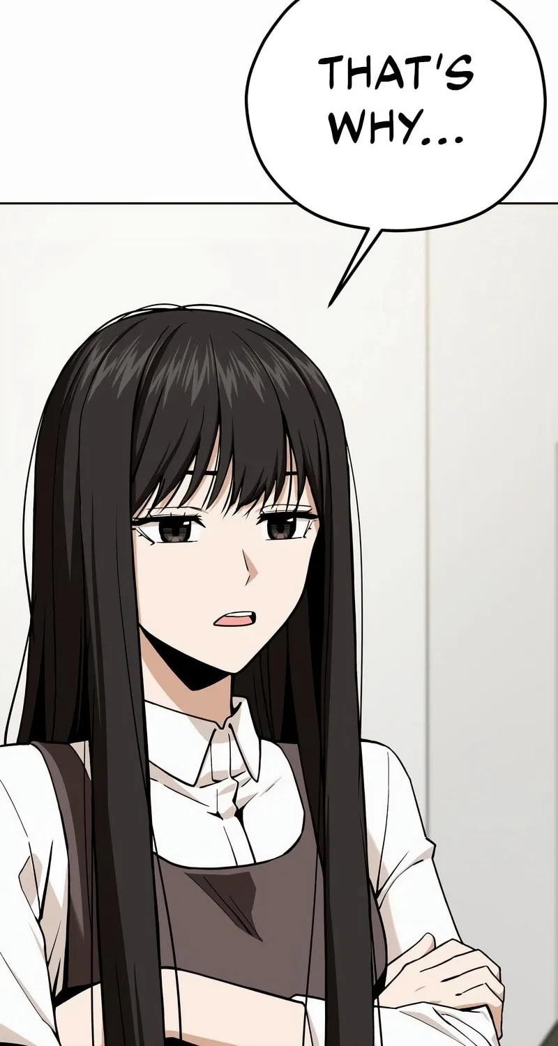 Maybe Meant to Be Chapter 101 page 2 - 