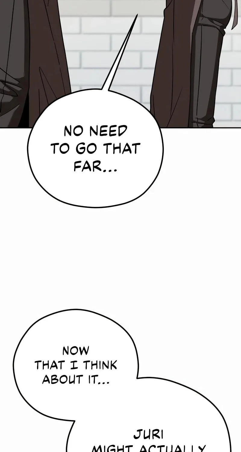 Maybe Meant to Be Chapter 101 page 11 - 
