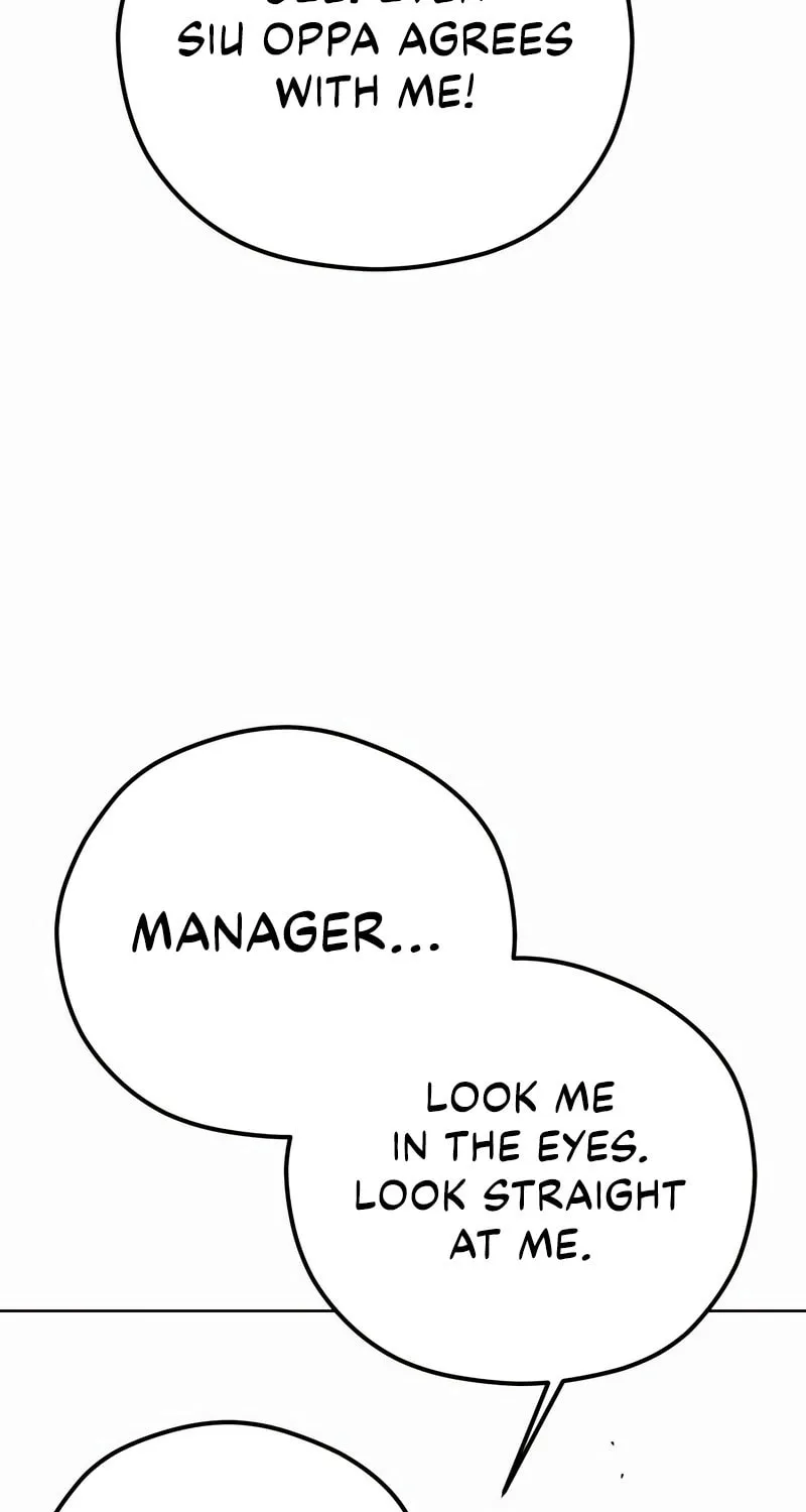 Maybe Meant to Be Chapter 101 page 13 - 