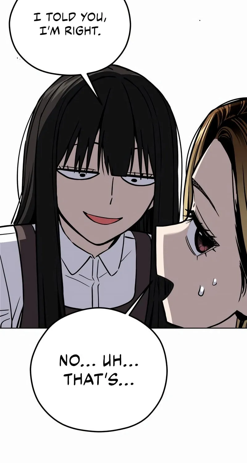 Maybe Meant to Be Chapter 101 page 14 - 