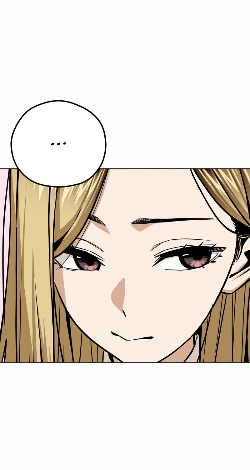 Maybe Meant to Be Chapter 101 page 15 - 