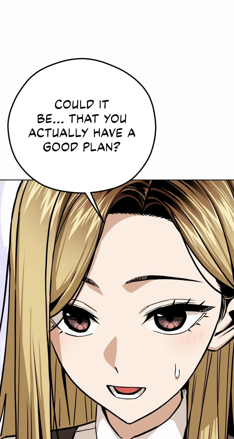 Maybe Meant to Be Chapter 101 page 16 - 