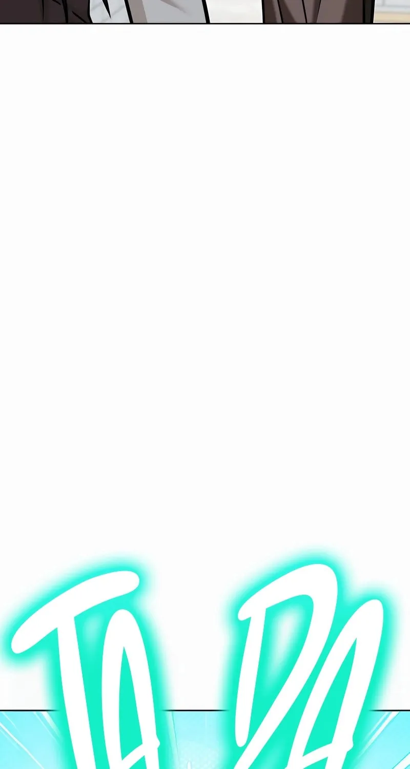 Maybe Meant to Be Chapter 101 page 20 - 