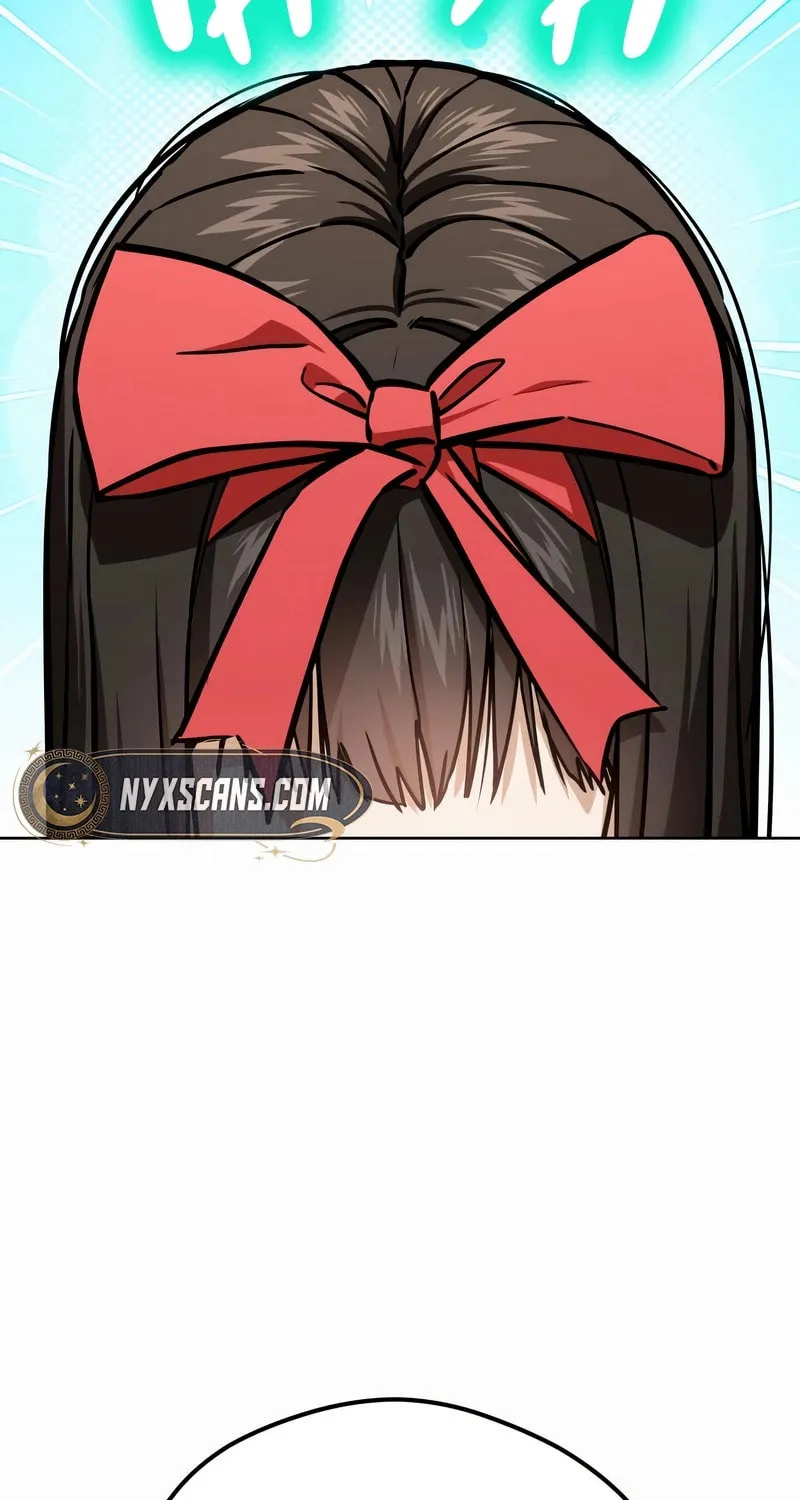 Maybe Meant to Be Chapter 101 page 21 - 