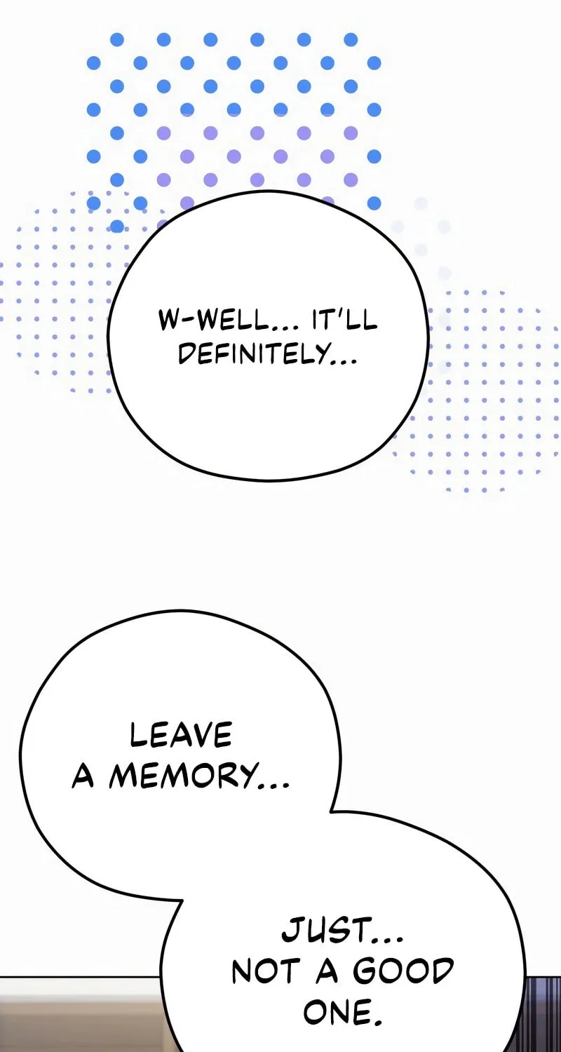 Maybe Meant to Be Chapter 101 page 25 - 