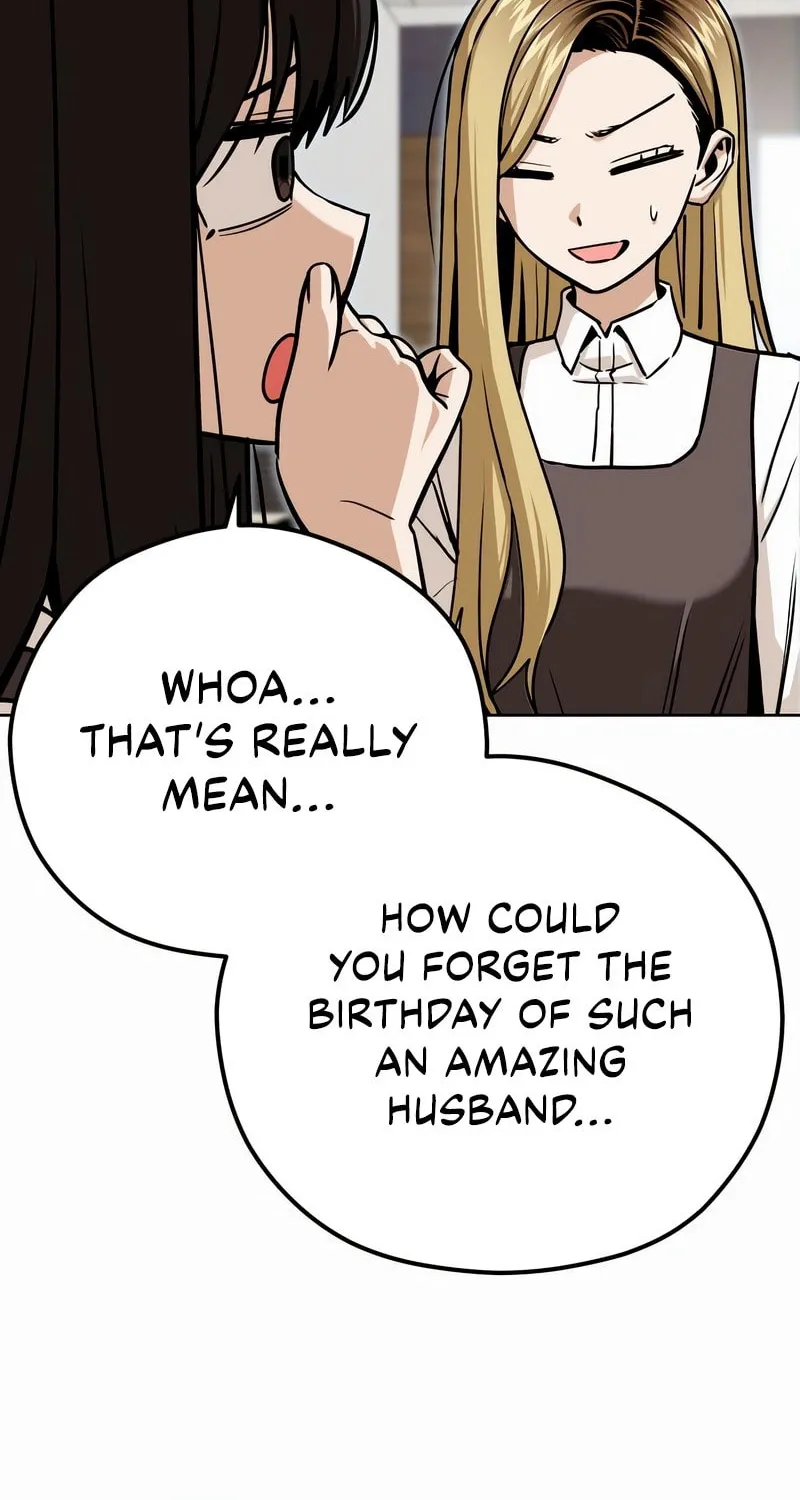 Maybe Meant to Be Chapter 101 page 4 - 