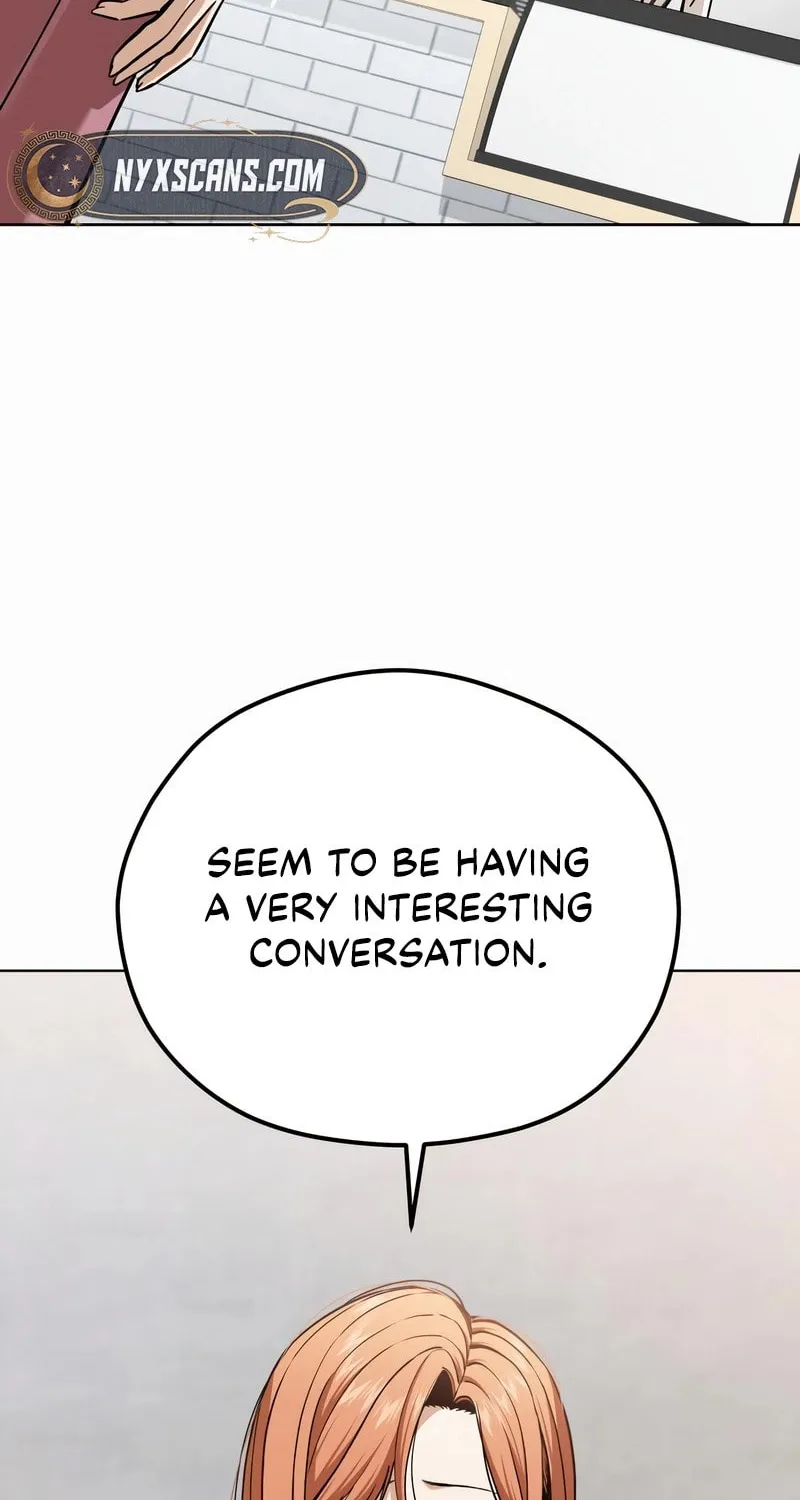 Maybe Meant to Be Chapter 101 page 32 - 
