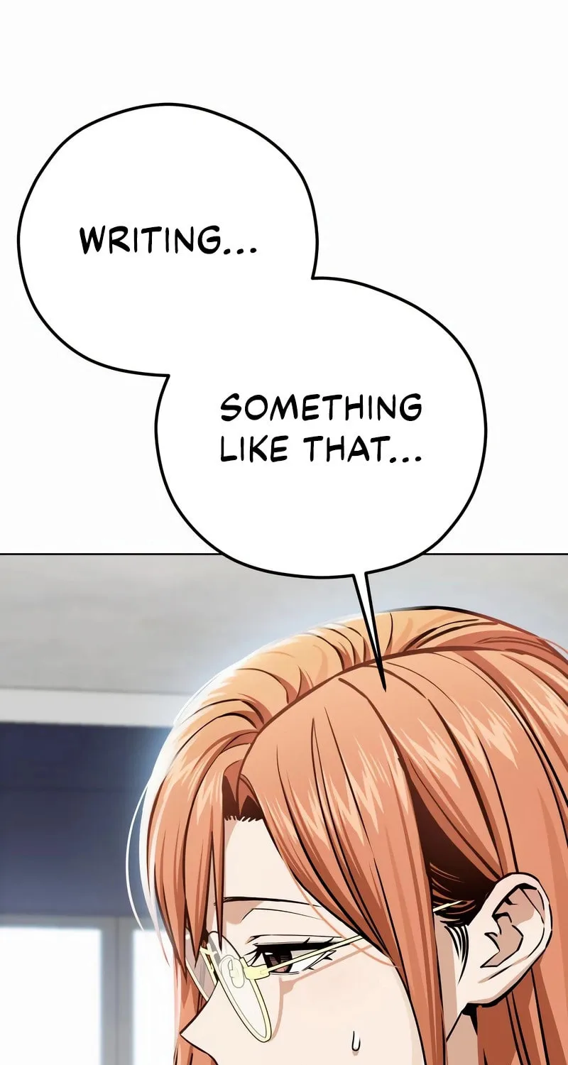 Maybe Meant to Be Chapter 101 page 38 - 