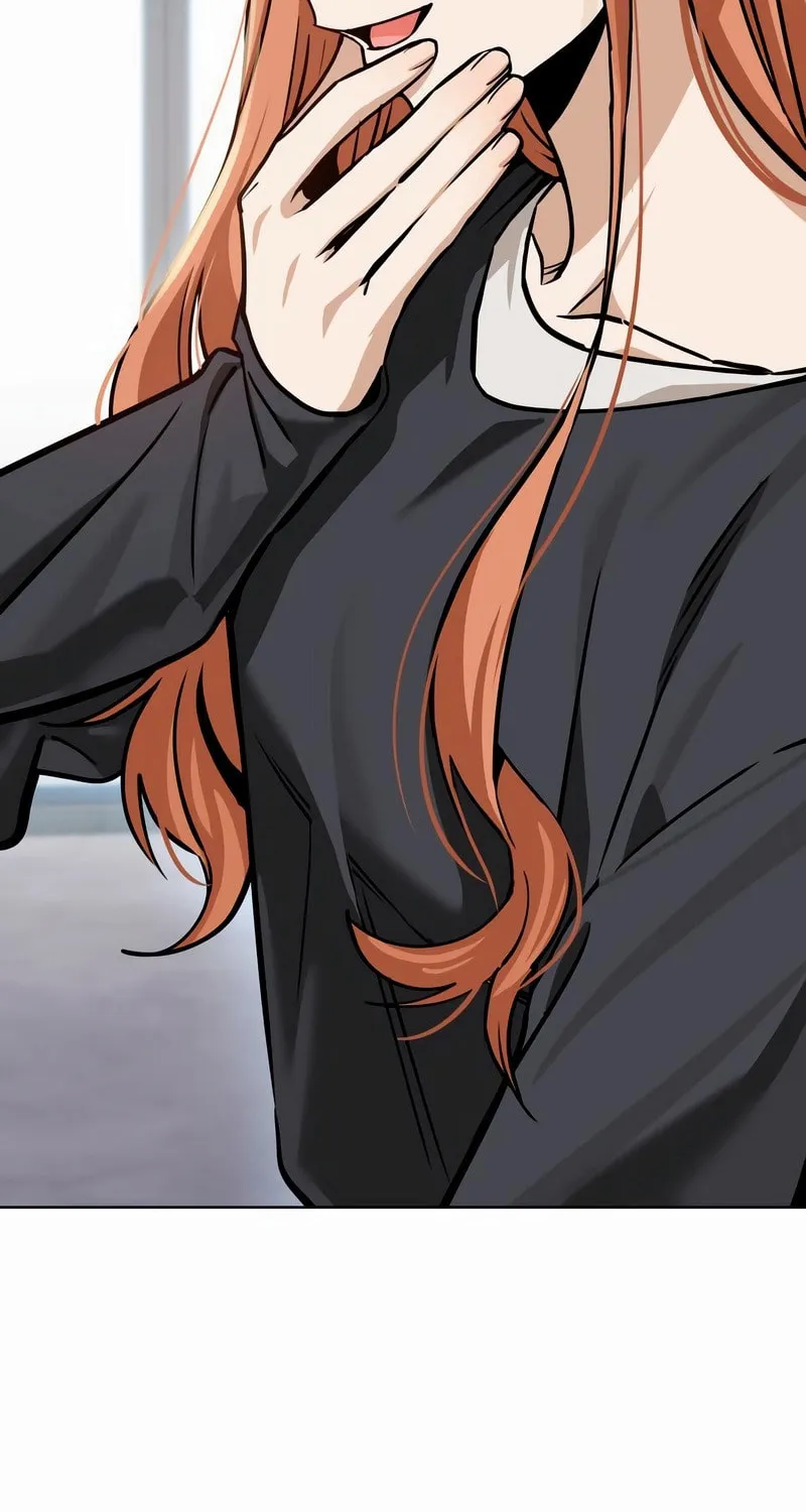 Maybe Meant to Be Chapter 101 page 39 - 