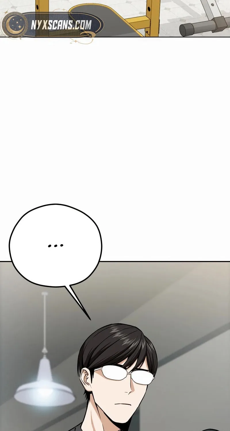 Maybe Meant to Be Chapter 101 page 44 - 