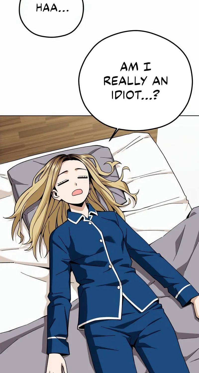 Maybe Meant to Be Chapter 101 page 52 - 