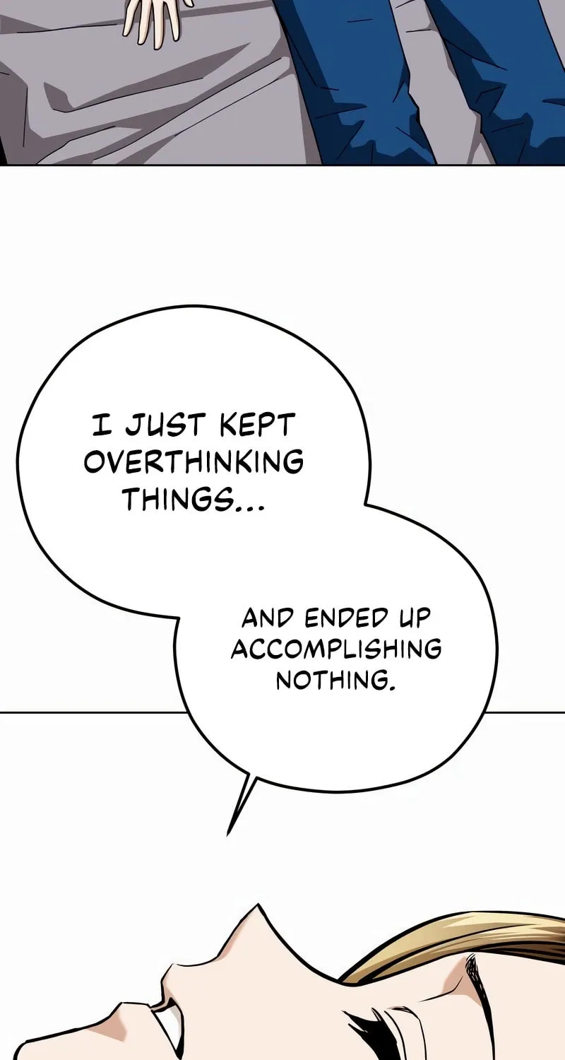 Maybe Meant to Be Chapter 101 page 53 - 