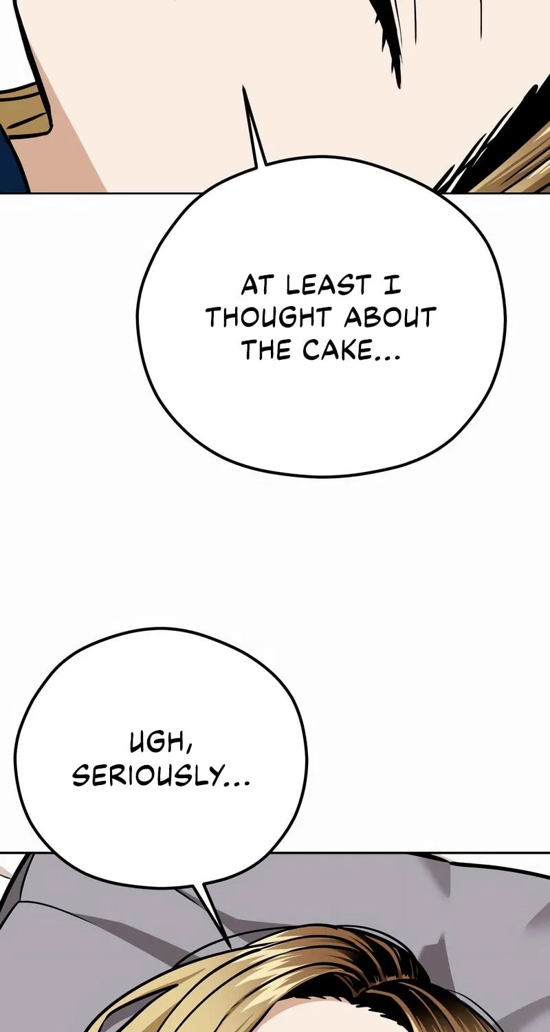 Maybe Meant to Be Chapter 101 page 54 - 