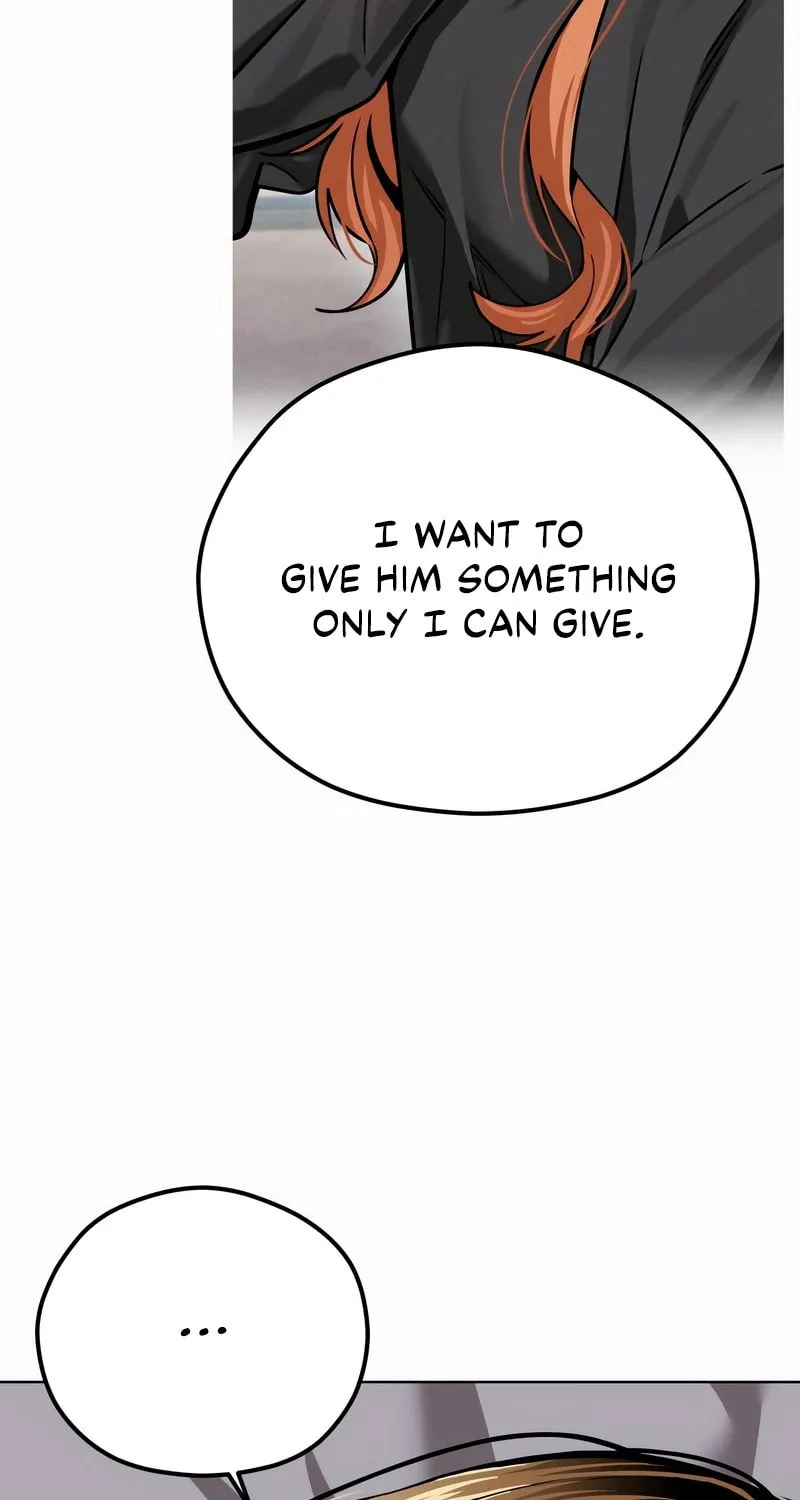 Maybe Meant to Be Chapter 101 page 58 - 