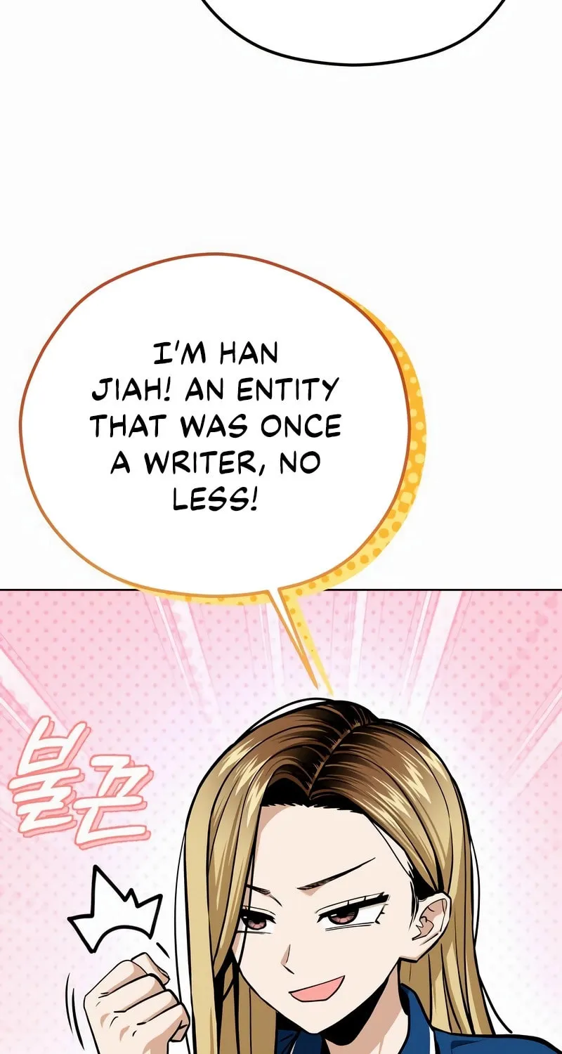 Maybe Meant to Be Chapter 101 page 60 - 