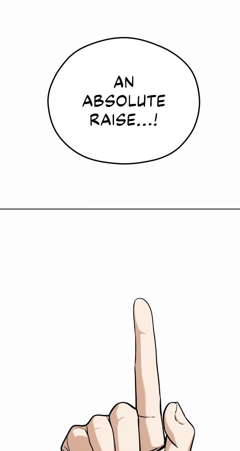 Maybe Meant to Be Chapter 101 page 7 - 