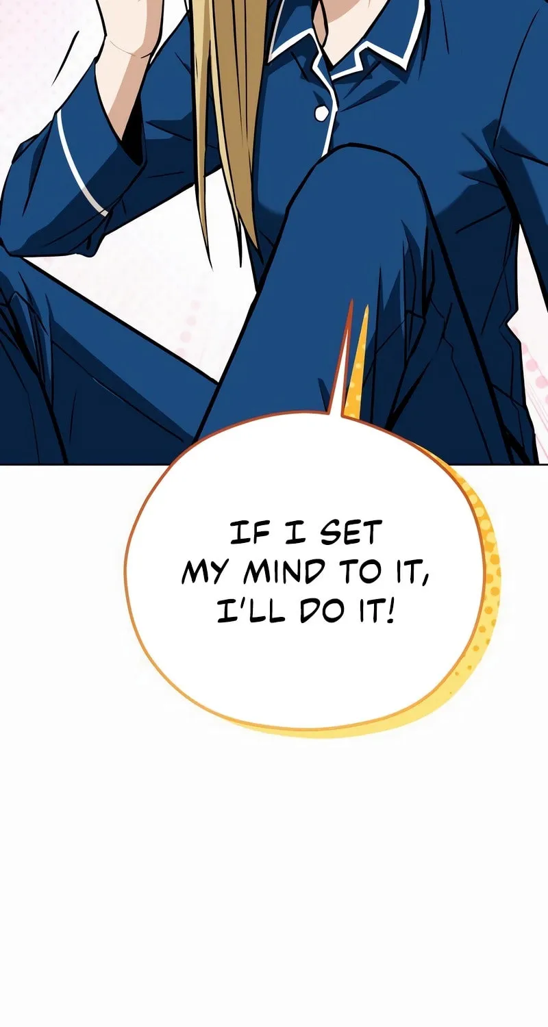 Maybe Meant to Be Chapter 101 page 61 - 