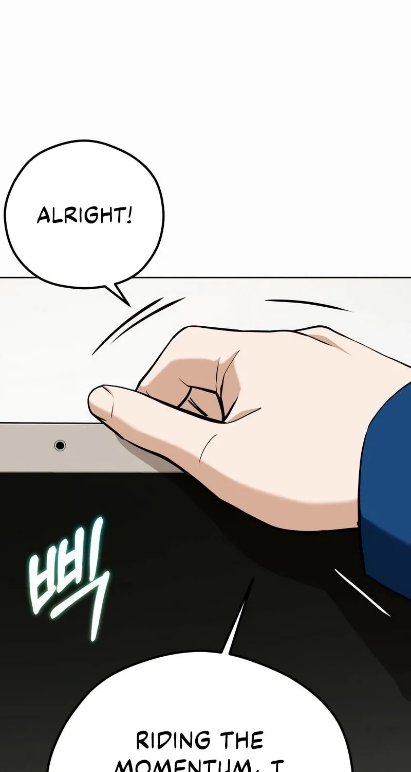 Maybe Meant to Be Chapter 101 page 62 - 