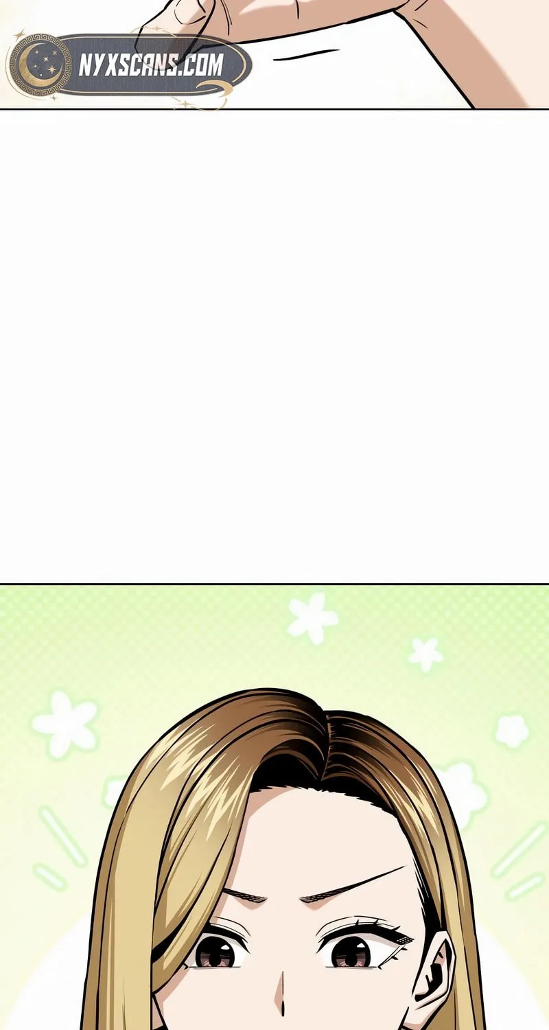 Maybe Meant to Be Chapter 101 page 66 - 