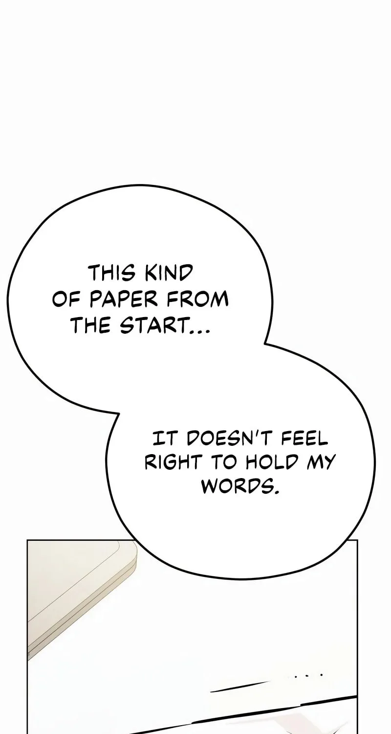 Maybe Meant to Be Chapter 101 page 76 - 