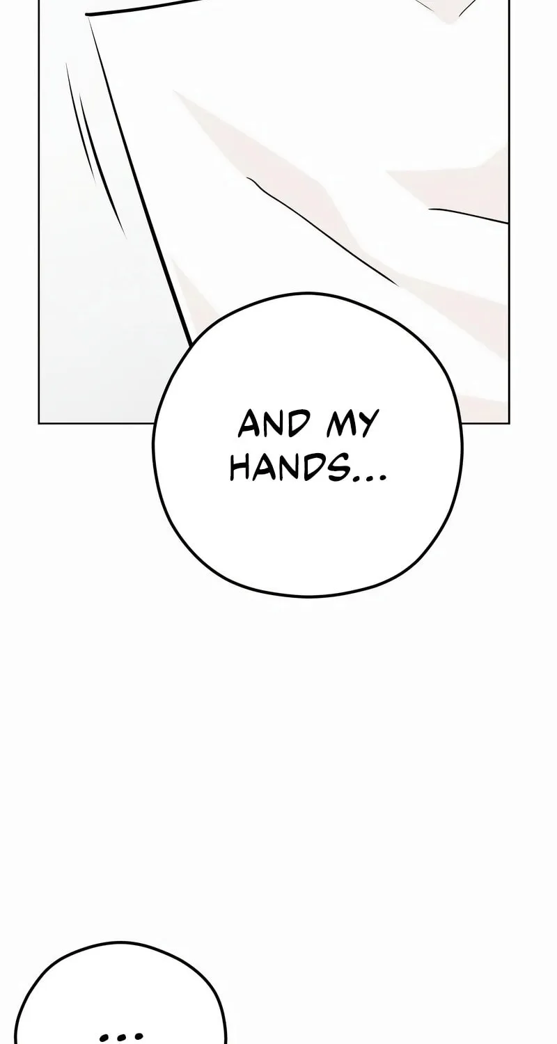 Maybe Meant to Be Chapter 101 page 77 - 