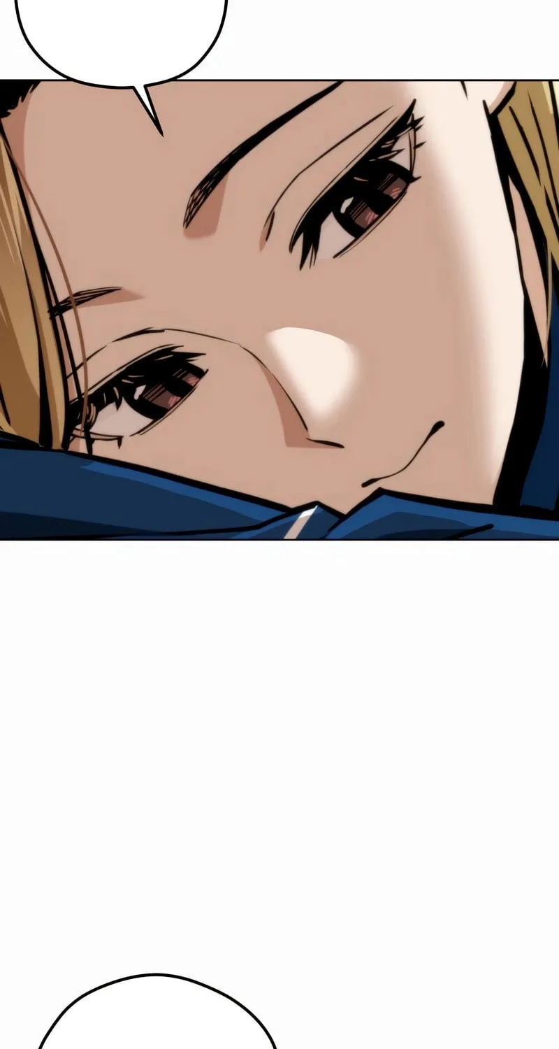 Maybe Meant to Be Chapter 101 page 78 - 