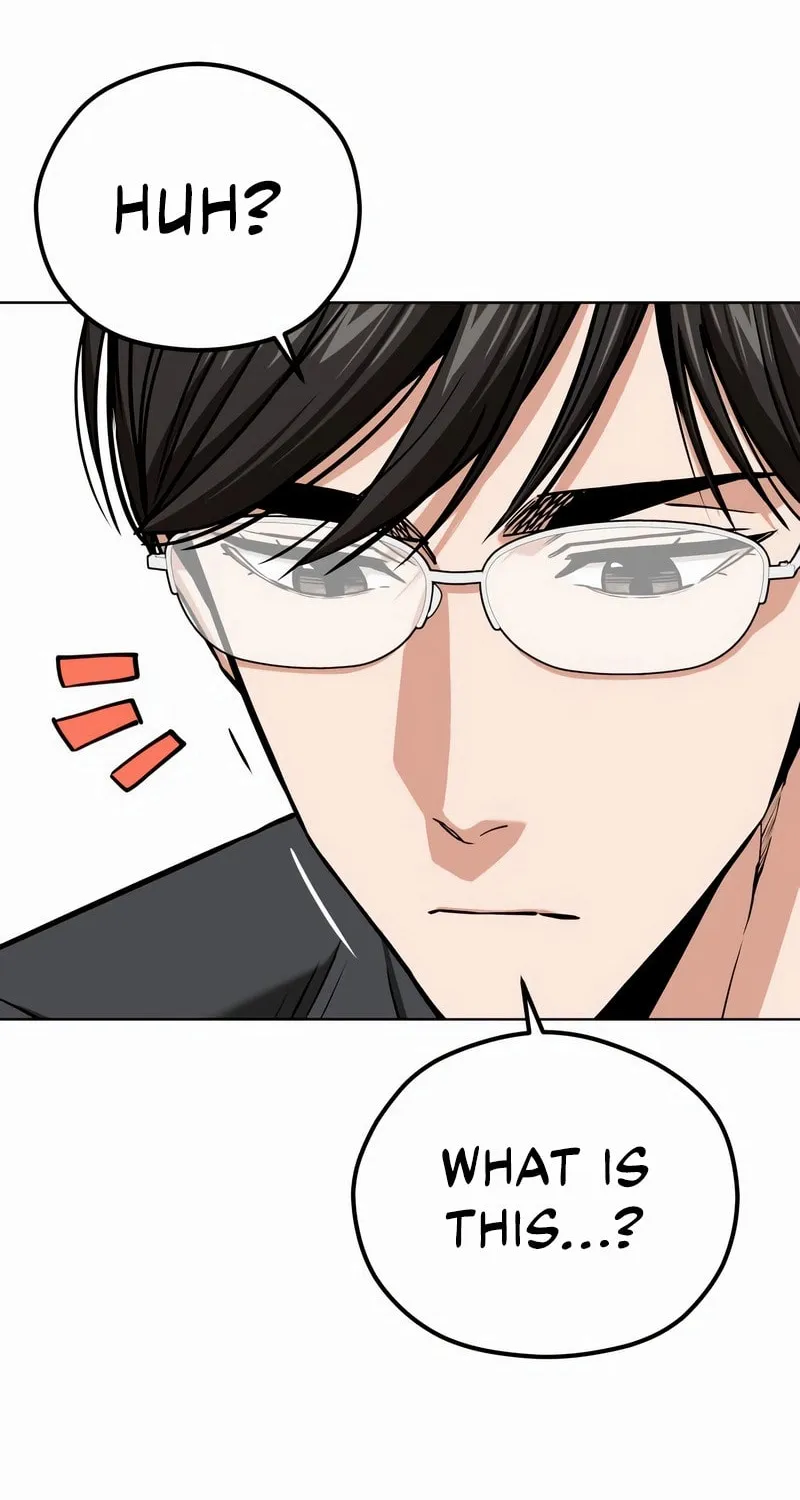 Maybe Meant to Be Chapter 101 page 89 - 
