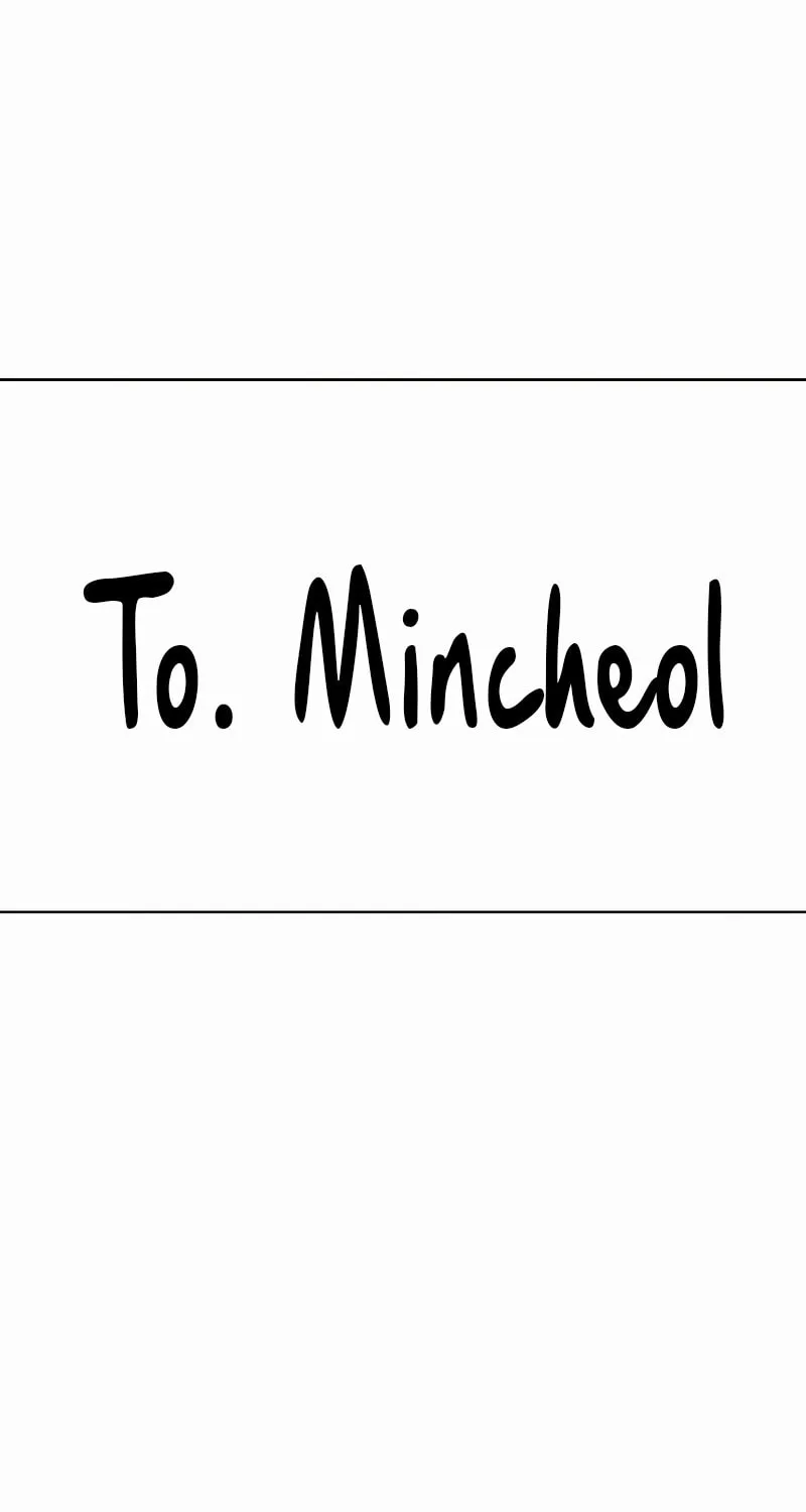 Maybe Meant to Be Chapter 101 page 90 - 