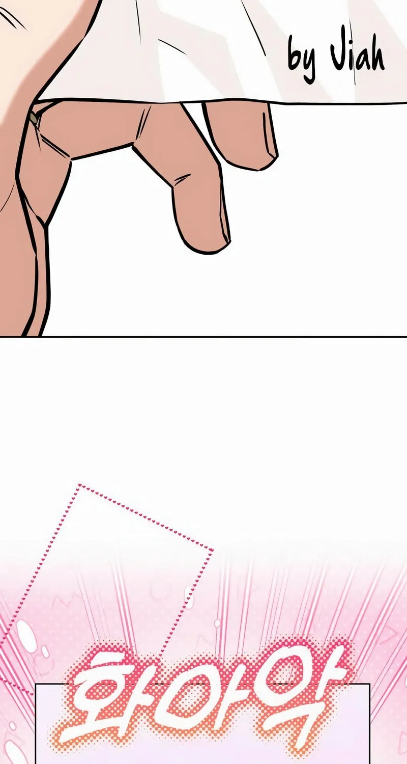 Maybe Meant to Be Chapter 101 page 92 - 