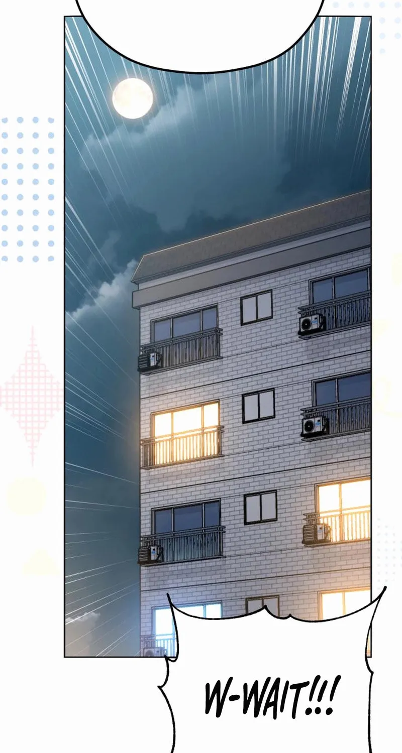 Maybe Meant to Be Chapter 102 page 101 - 