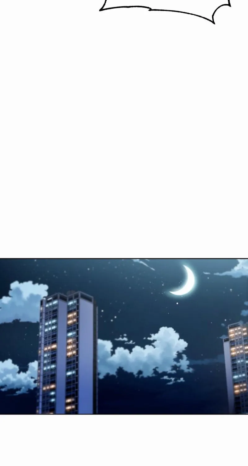 Maybe Meant to Be Chapter 102 page 102 - 