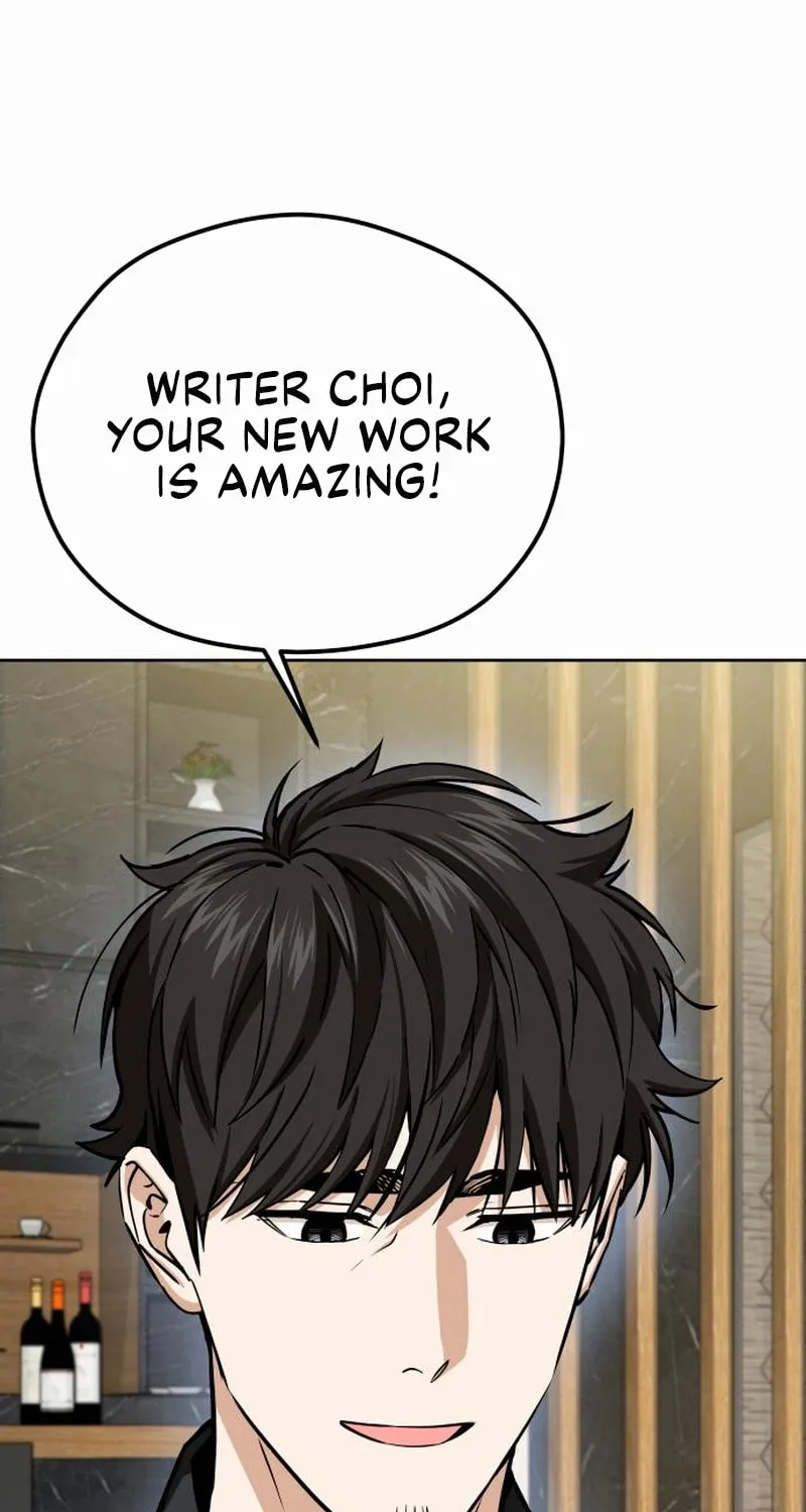 Maybe Meant to Be Chapter 102 page 105 - 