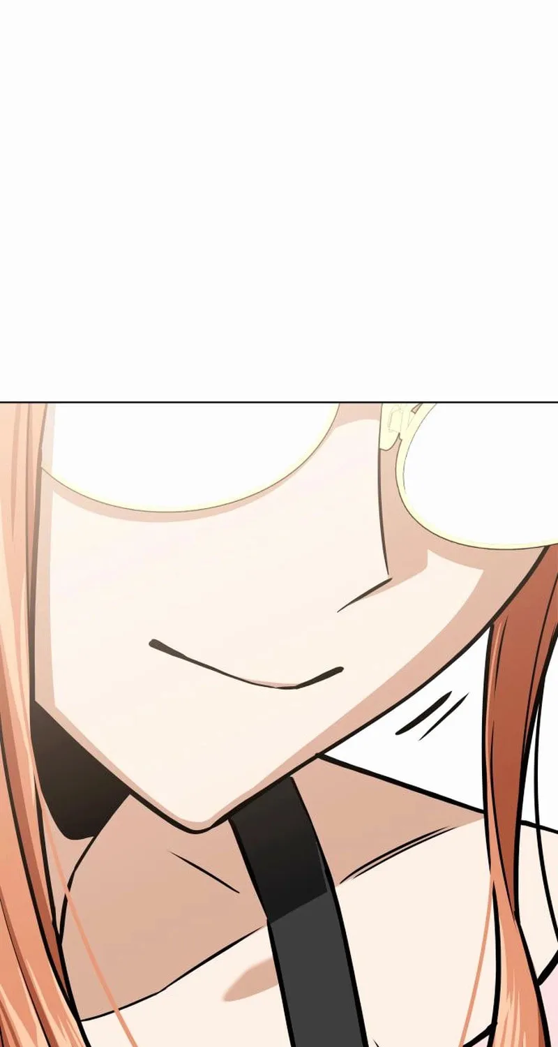 Maybe Meant to Be Chapter 102 page 110 - 