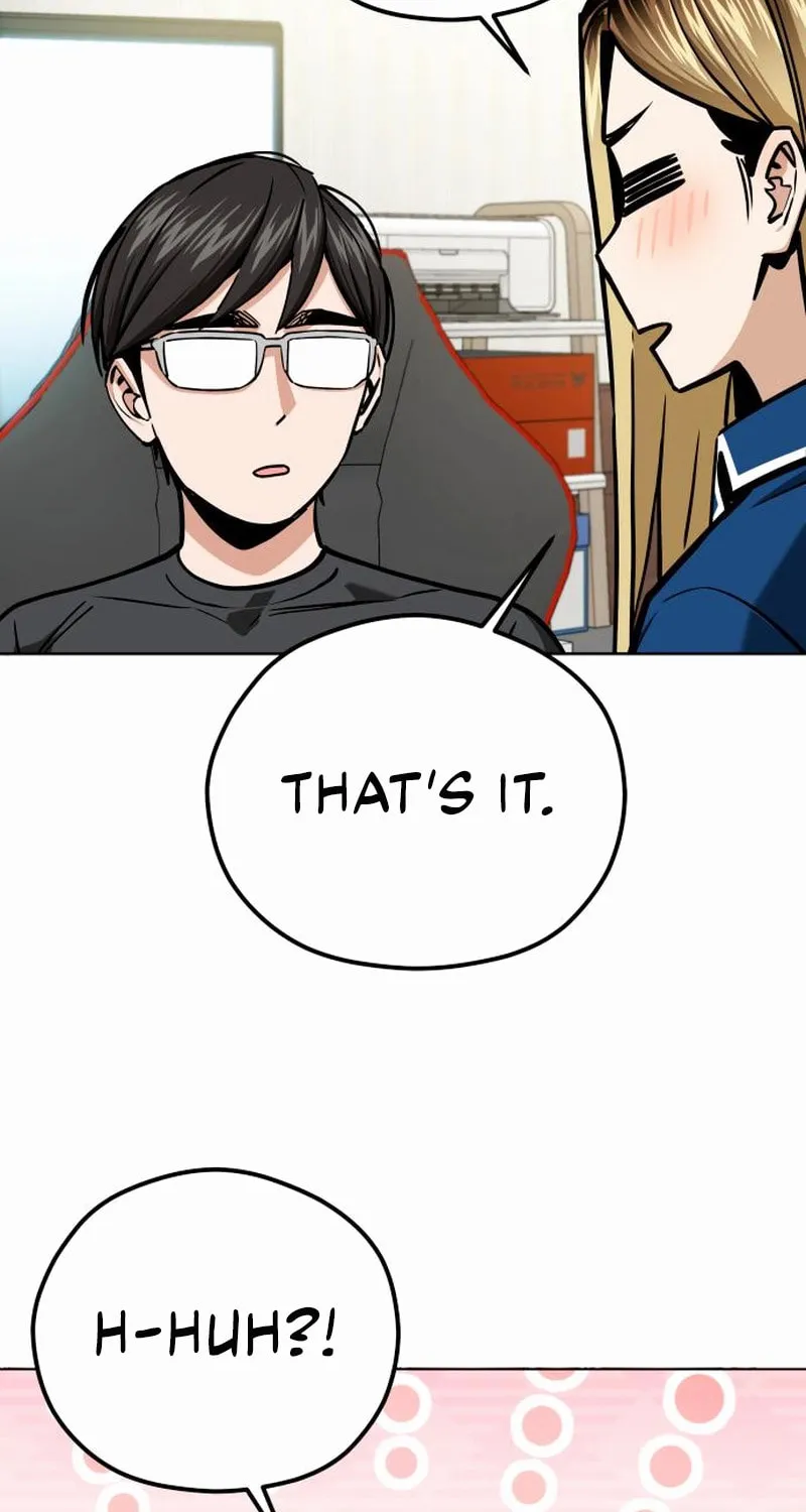 Maybe Meant to Be Chapter 102 page 12 - 