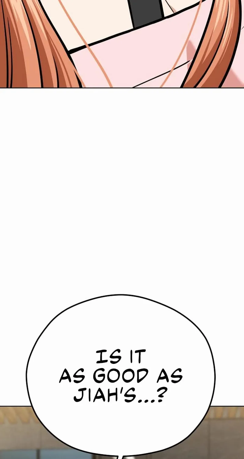Maybe Meant to Be Chapter 102 page 111 - 