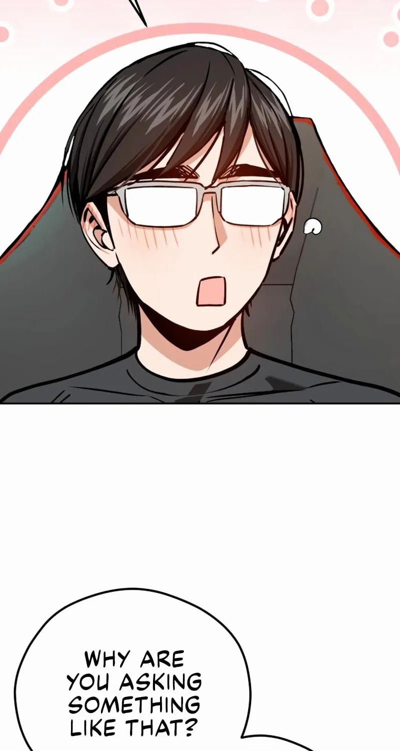 Maybe Meant to Be Chapter 102 page 13 - 