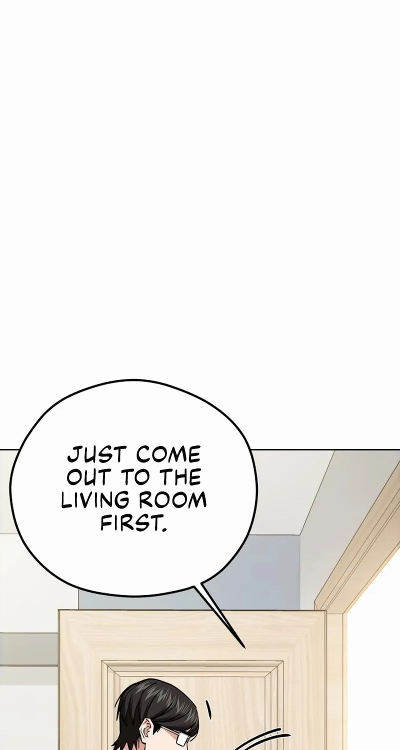Maybe Meant to Be Chapter 102 page 15 - 