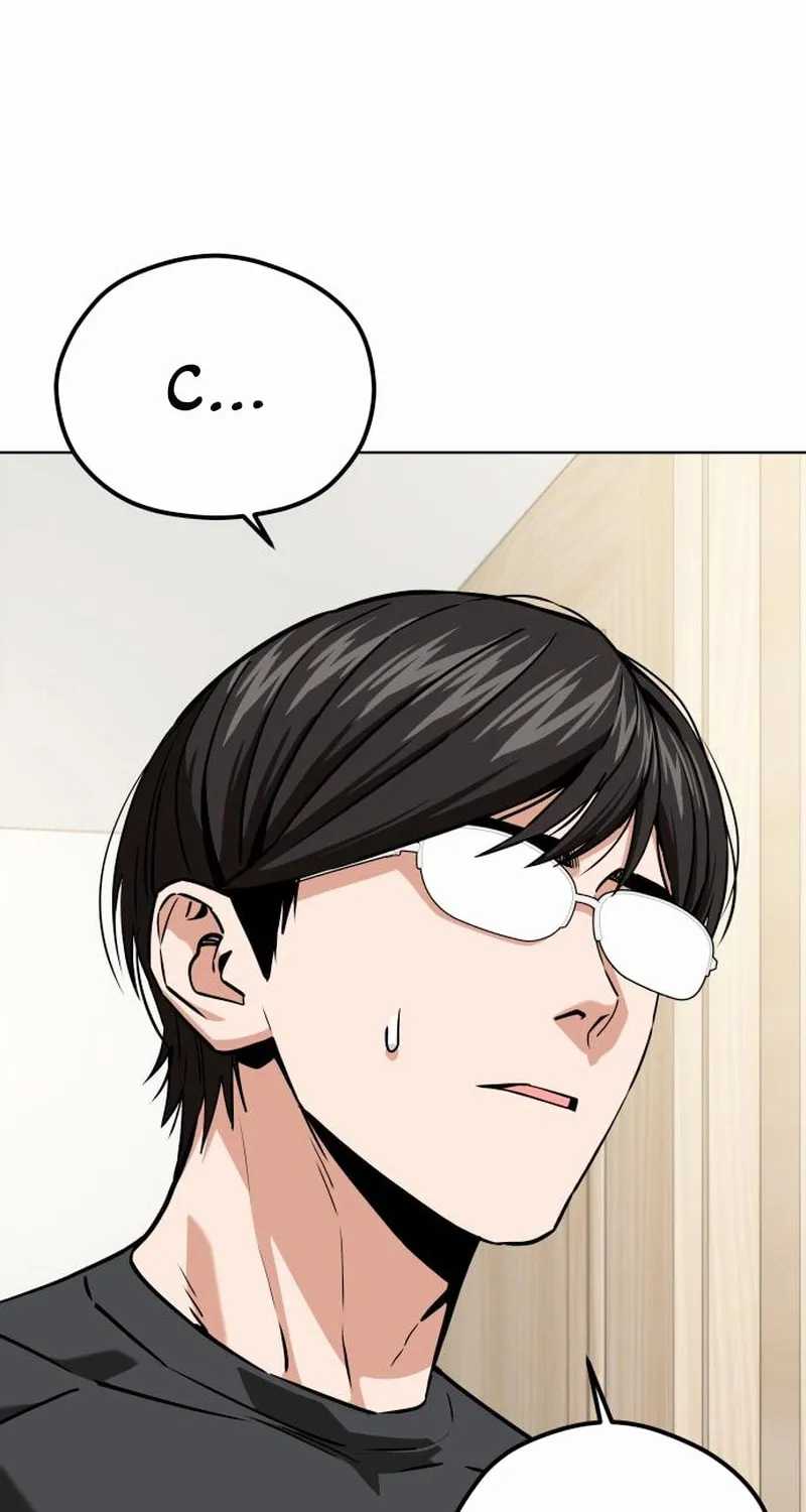 Maybe Meant to Be Chapter 102 page 18 - 