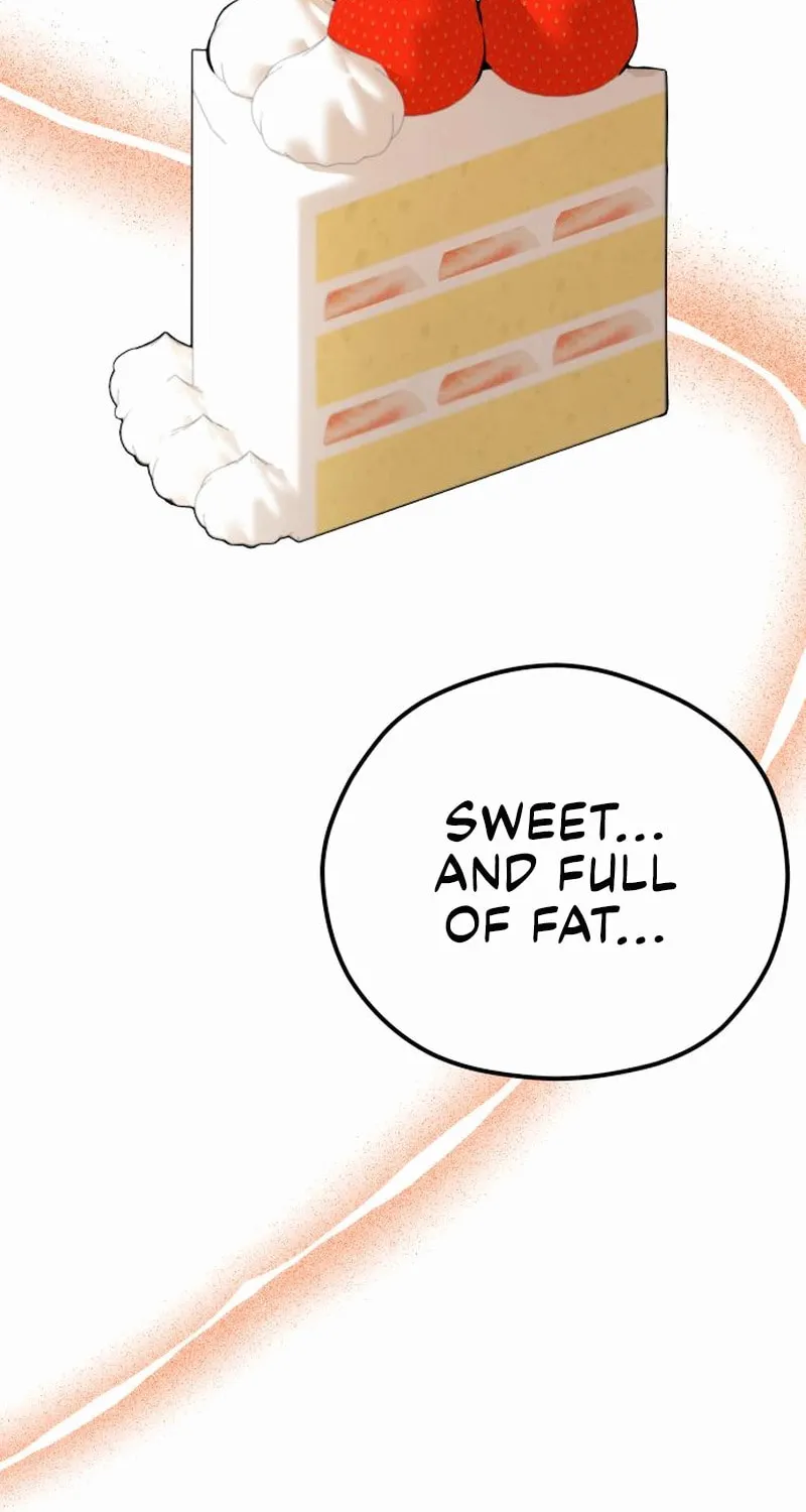 Maybe Meant to Be Chapter 102 page 20 - 