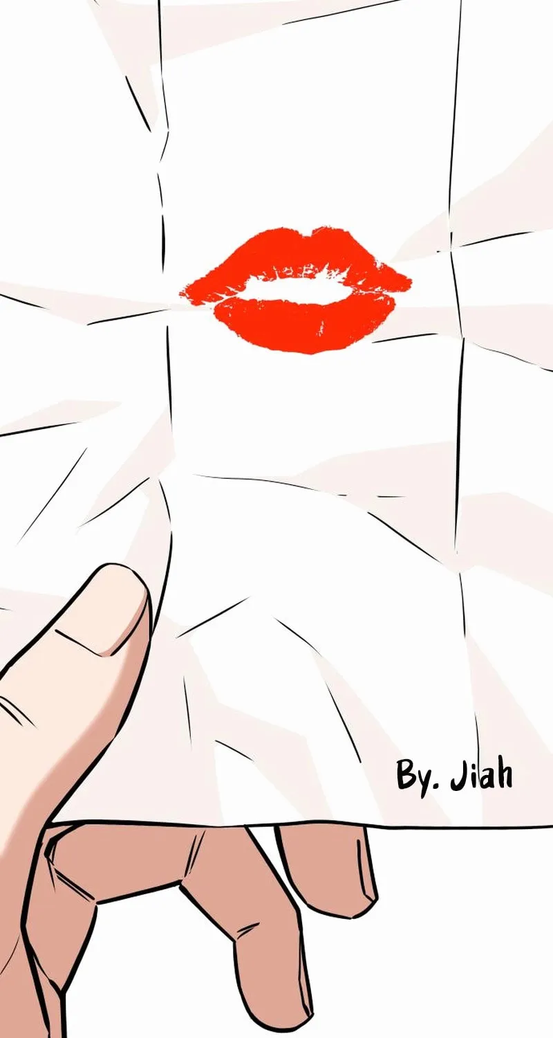 Maybe Meant to Be Chapter 102 page 3 - 