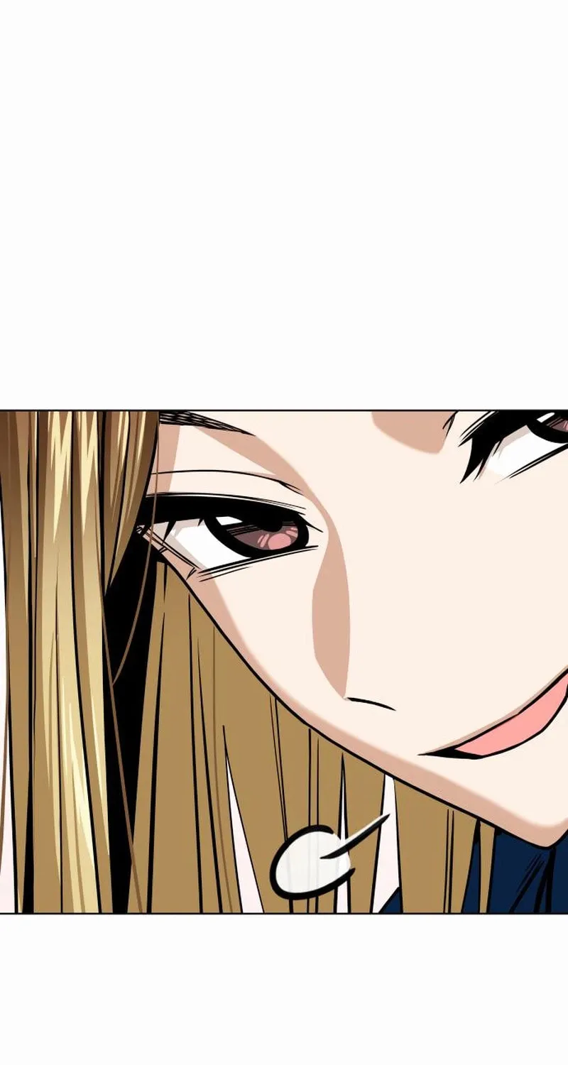 Maybe Meant to Be Chapter 102 page 26 - 