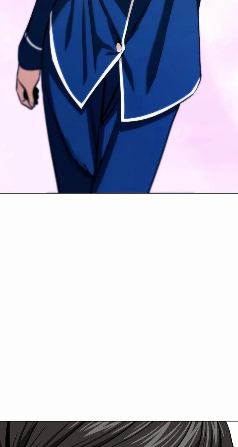 Maybe Meant to Be Chapter 102 page 37 - 