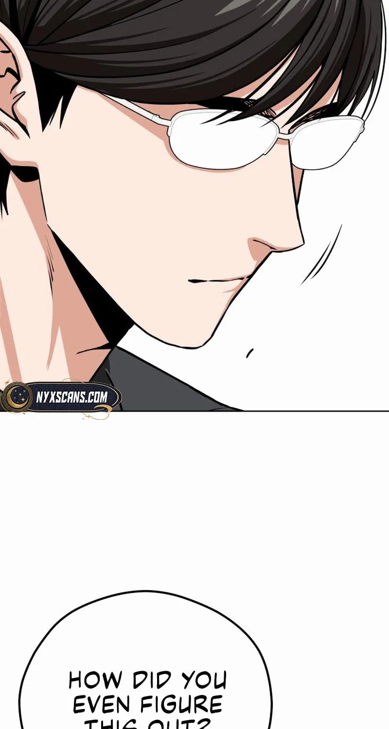 Maybe Meant to Be Chapter 102 page 38 - 