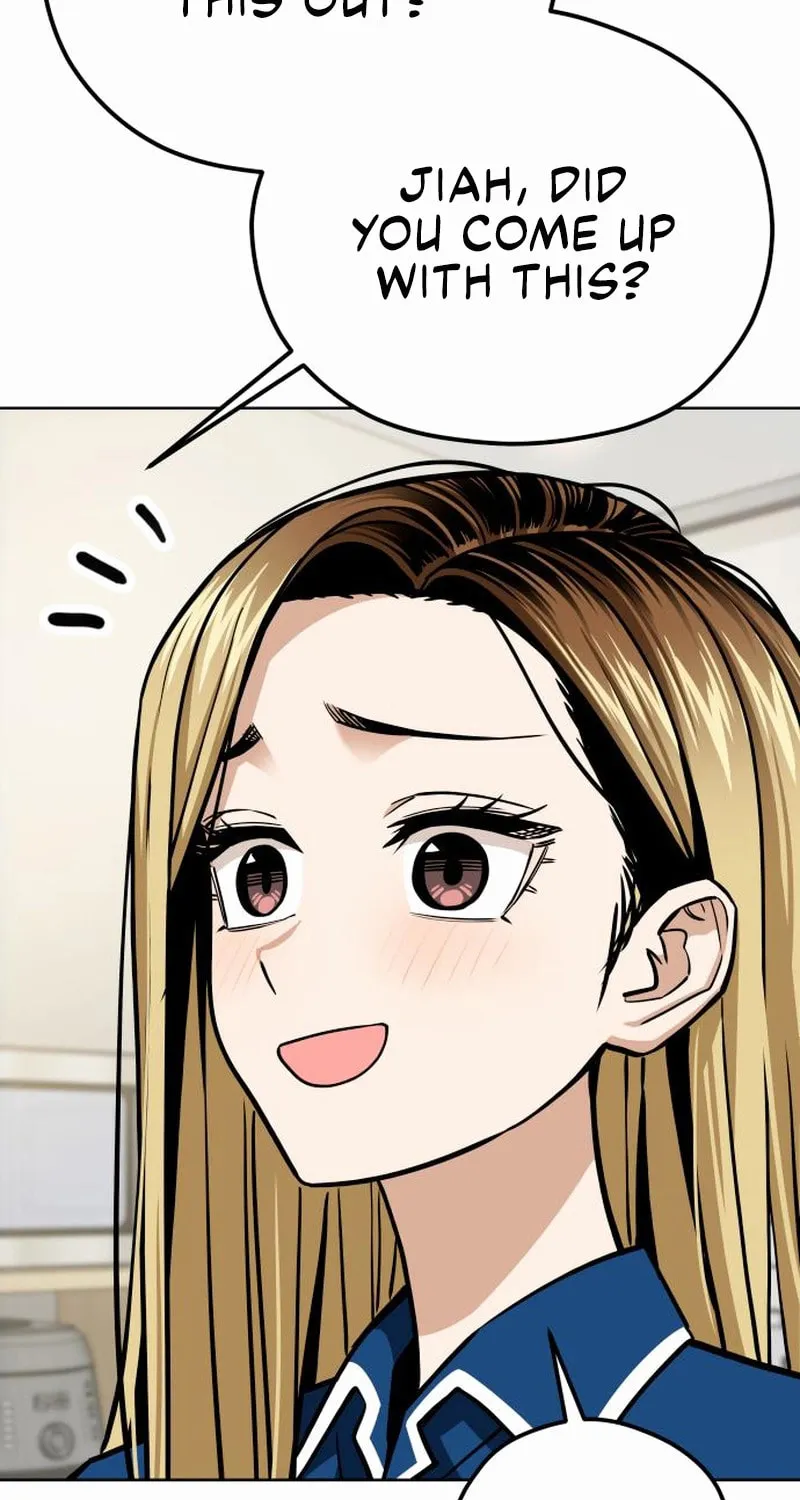 Maybe Meant to Be Chapter 102 page 39 - 