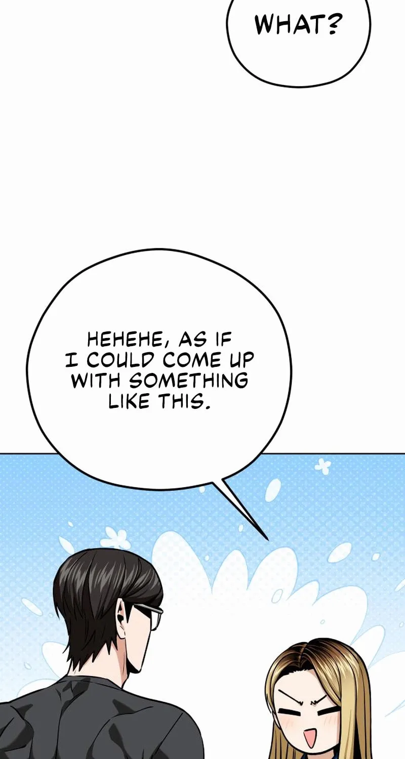 Maybe Meant to Be Chapter 102 page 40 - 
