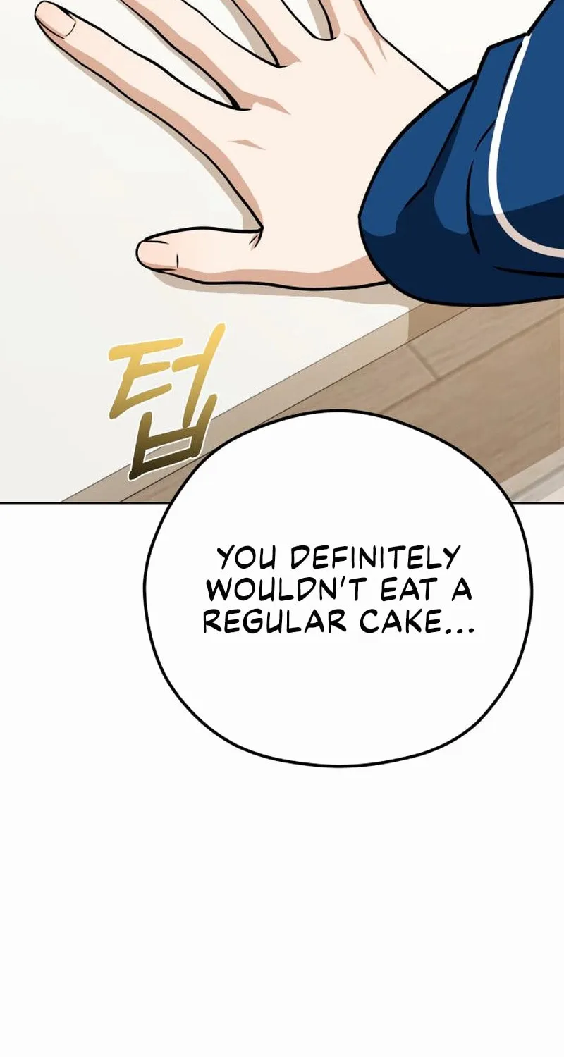 Maybe Meant to Be Chapter 102 page 42 - 