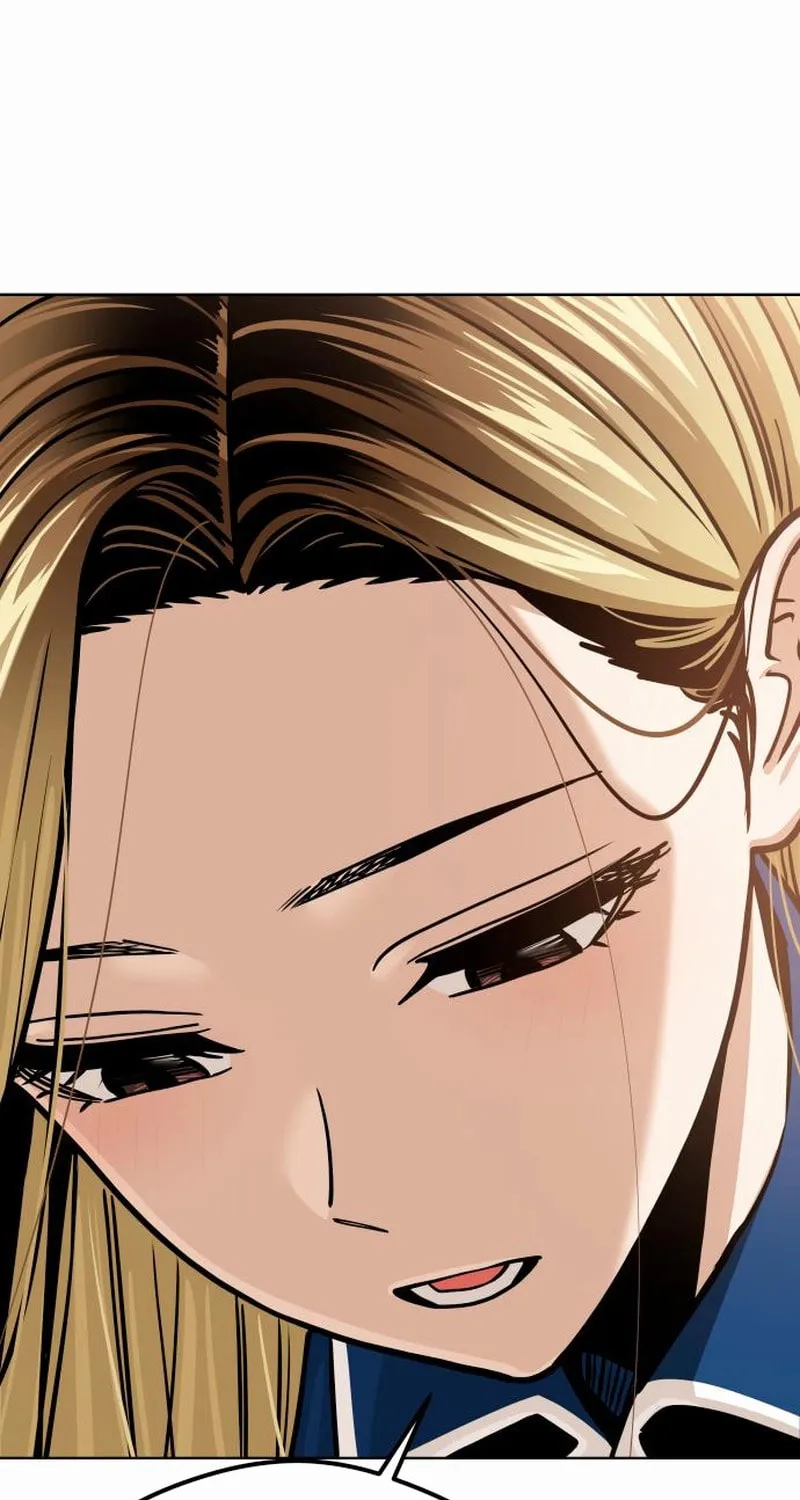 Maybe Meant to Be Chapter 102 page 43 - 