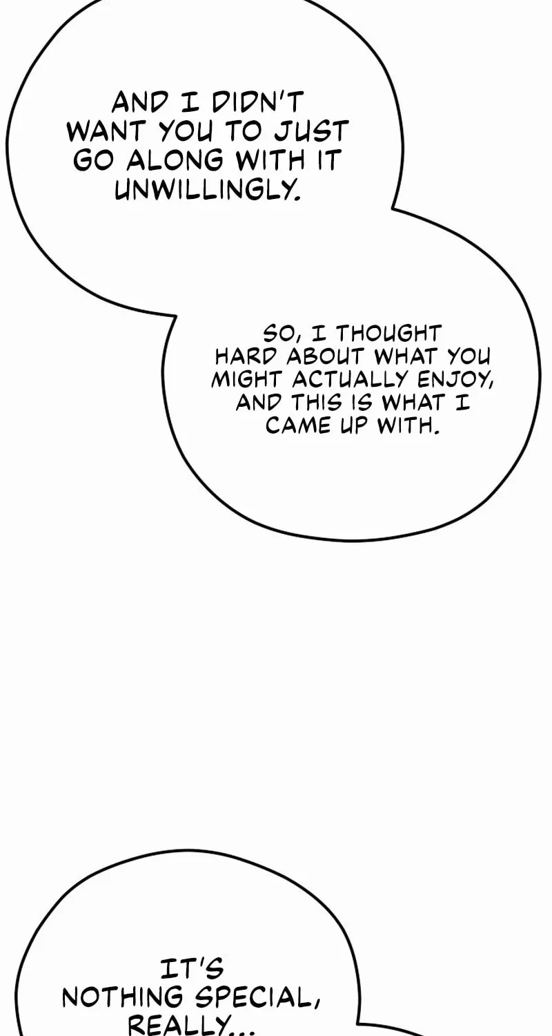Maybe Meant to Be Chapter 102 page 44 - 