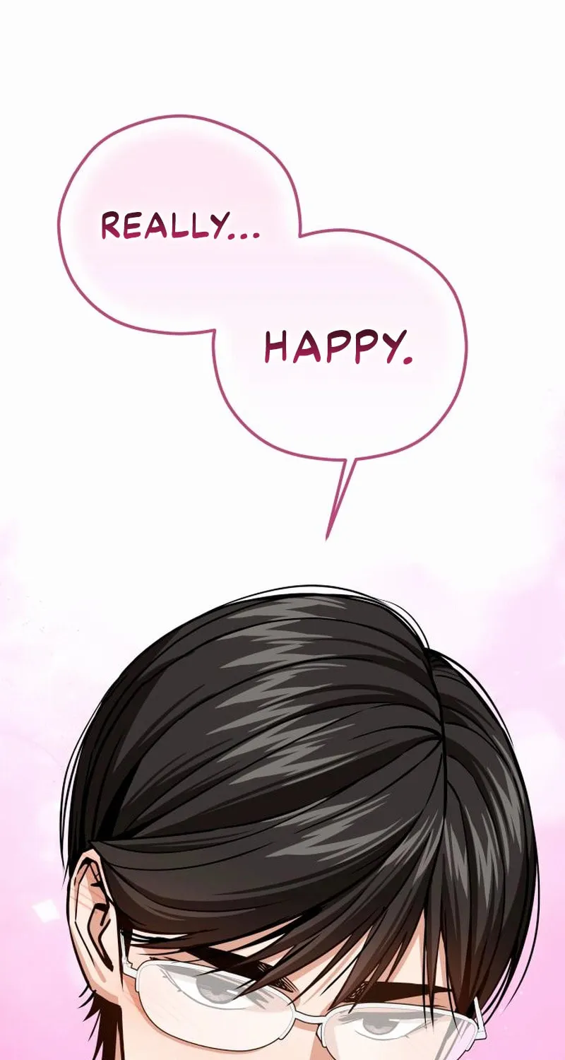 Maybe Meant to Be Chapter 102 page 47 - 